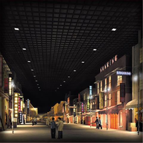 電影宣發(fā)標題測試測試